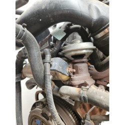 Moteur Chevrolet Cruze Phase 1 (5)